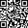 NambeQRCode_600x.gif