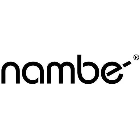 Nambe_600x.jpg