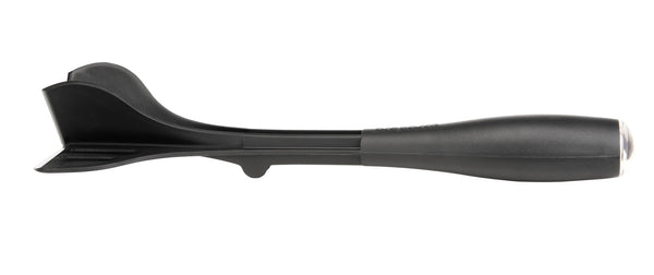PP01-CHPTRN2_600x.jpg