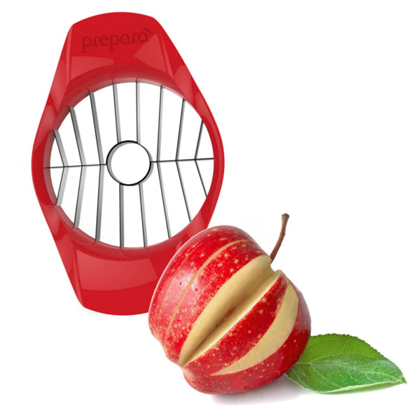 PP1002RD_1_600x.jpg