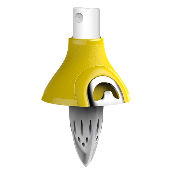 PP20934YL_1_600x.jpg
