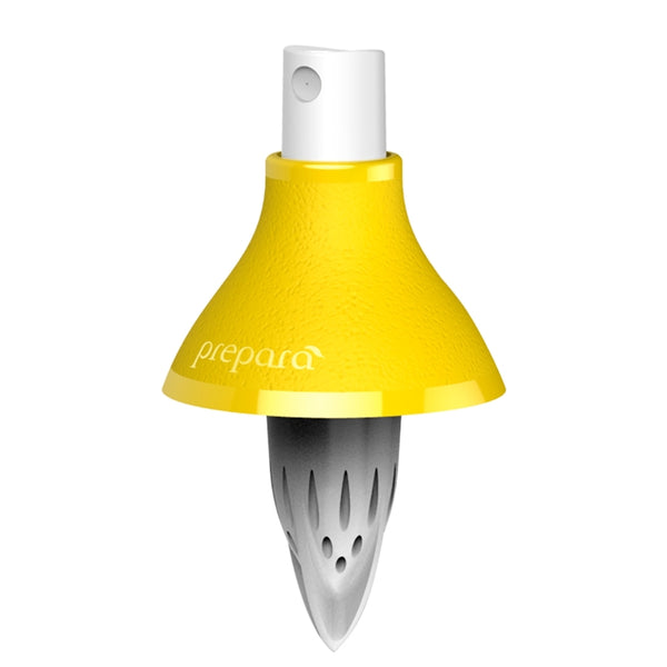 PP20934YL_2__1_600x.jpg