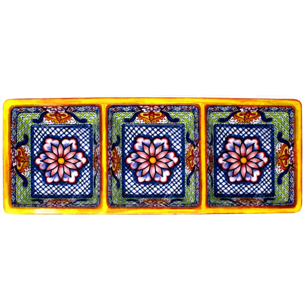 PP4028YL_2__1_600x.jpg