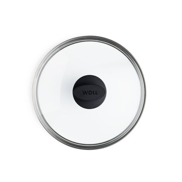 S20ELM_Overhead_dbe2b0d4-9467-45c9-97ec-950f8e744e34_600x.jpg