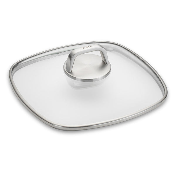 S222DLP_profile_c35b5d52-be4f-4cec-992b-b363528fdaea_600x.jpg