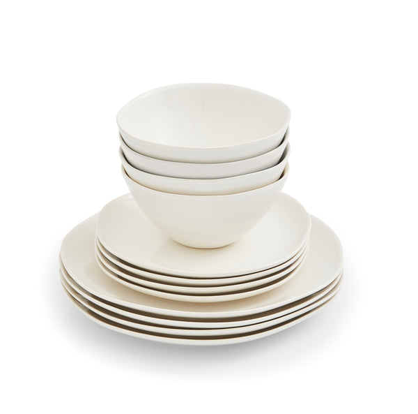 SC_ARbor_White_12_600x.jpg