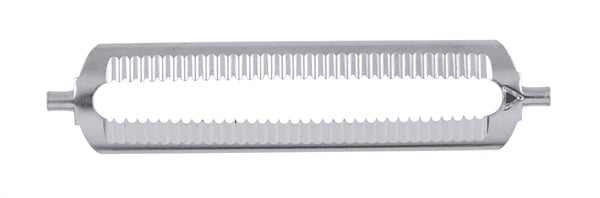 Serrated_Peeler_Blade_1296x_94ba98ab-dc2a-4396-ab79-fea271556a2d_600x.jpg