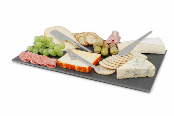 SlateBoardSet-CS0190_Meat_1512x_7cf31eb2-b317-4f63-909c-dc9da5860326_600x.jpg