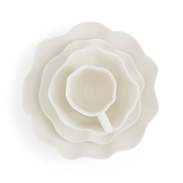 Sophie_Kitchen_White_4-PC_PS_Floret_White_1_600x.jpg