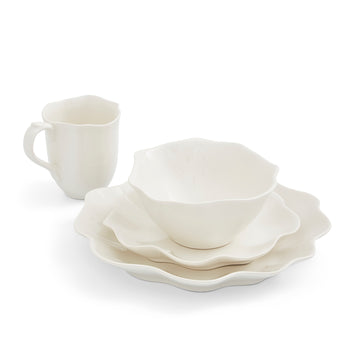 Sophie_Kitchen_White_4-PC_P_S_Floret_White_2_360x_92b5edd9-b516-45fb-a920-c0f07793b20a_600x.jpg
