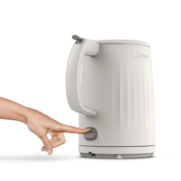 Touch_20ck10tr_600x.jpg