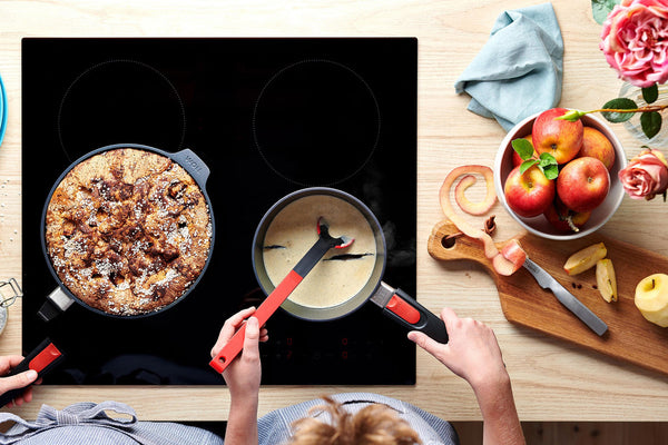 Woll-Diamond-Lite-7_9-Non-Stick-Saucepan-With-Black-Detachable-Handle-and-Lid-20-CM-1920DPIL-2_1100x971_16a67a76-b7db-4f0a-9735-98adb406ef01_600x.jpg
