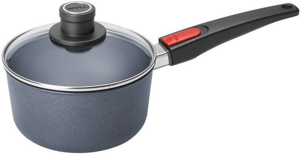 Woll-Diamond-Lite-7_9-Non-Stick-Saucepan-With-Black-Detachable-Handle-and-Lid-20-CM-1920DPIL_1100x971_c4779adb-2e36-4147-9c30-32ccfee17591_600x.jpg