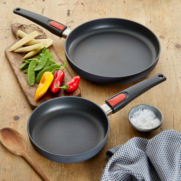 Woll-Diamond-Lite-Frying-Pan-20-_-28cm-Set_PAC05DLI_1346x_854e69bb-d34d-406c-bba3-92e3ca070471_600x.jpg