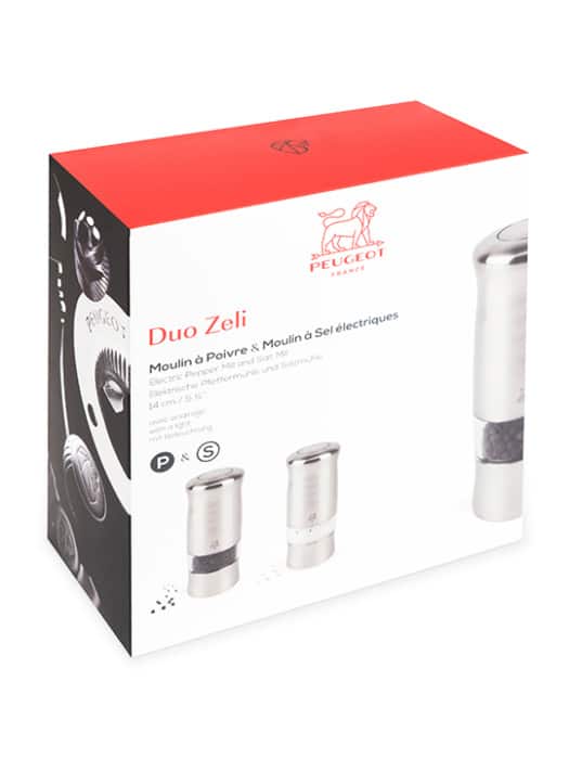 Zeli_Duo_14cm_-_packaging_28480_600x.jpg