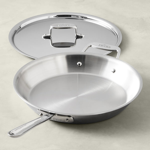 all-clad-d5-stainless-steel-deep-skillet-12-1-2-xl_600x.jpg