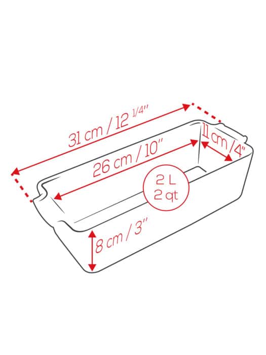 appolia-dimensions_cake_3_600x.jpg