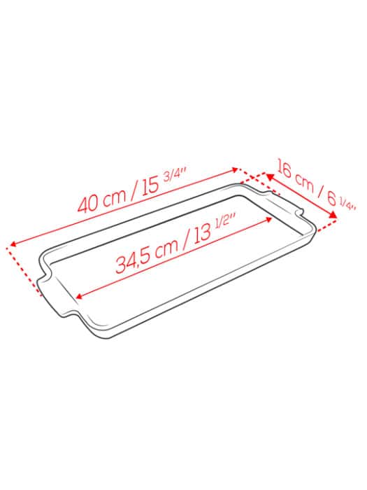 appolia-dimensions_plaque-mignardises_600x.jpg