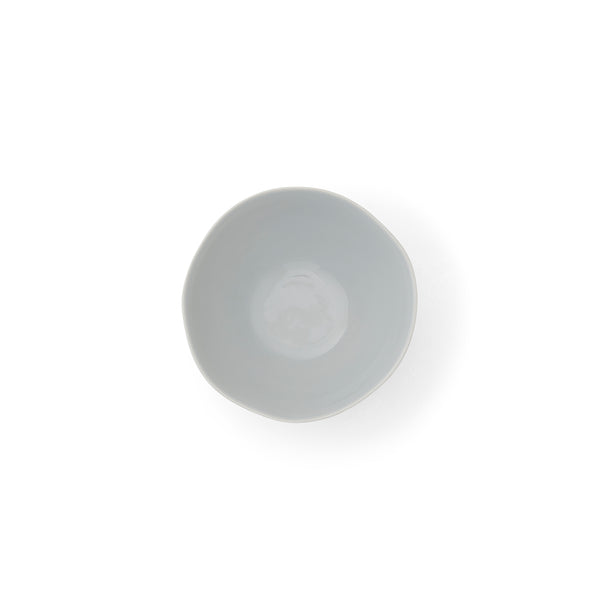 arborAP3_600x.jpg
