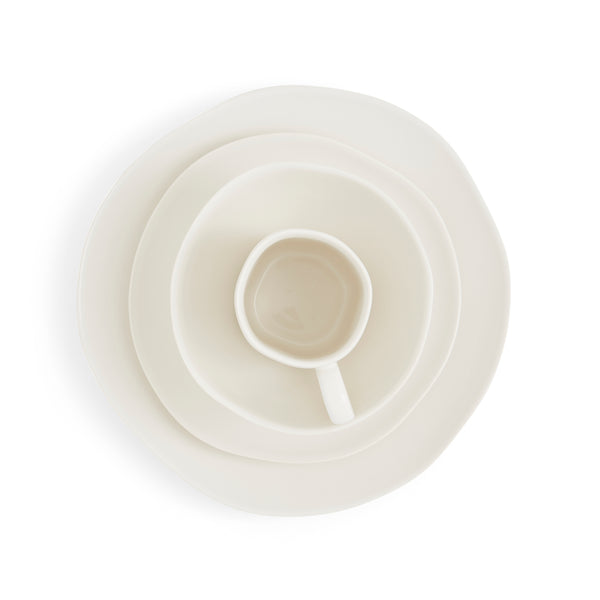 arbor_white_pps_600x.jpg