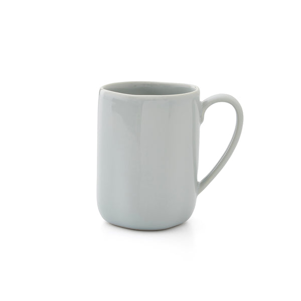 arbormug1_4a724714-9593-4230-ac46-553f964997e6_600x.jpg