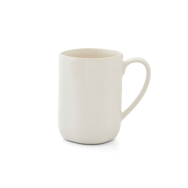arbormug1_600x.jpg