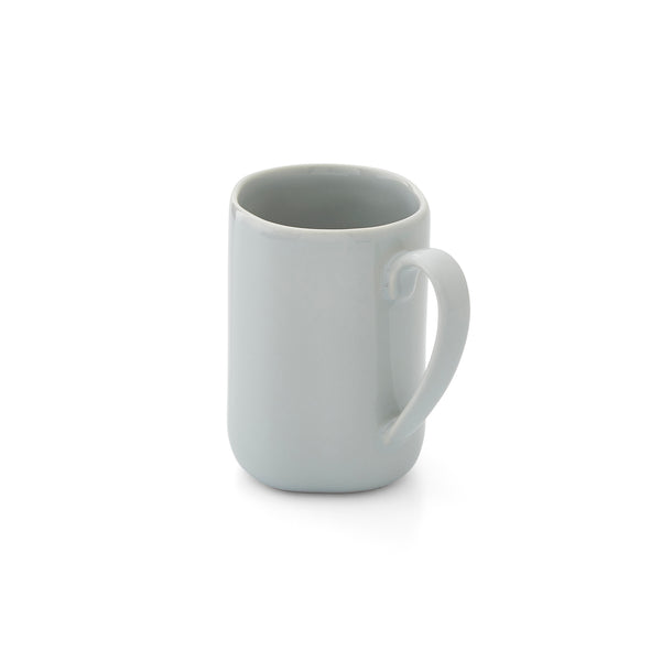 arbormug2_578fc4ac-e207-4158-9af3-ae62bb0ec03e_600x.jpg