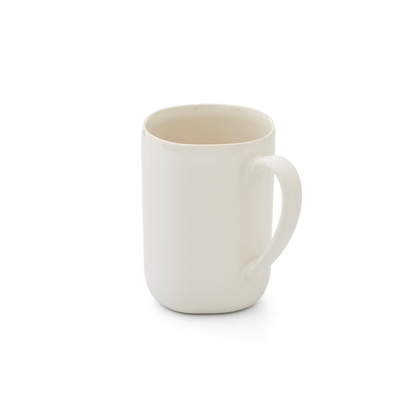 arbormug2_600x.jpg
