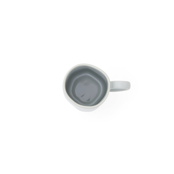 arbormug3_06e78bbf-eef6-4ec0-b916-fe3fc15aa0a3_600x.jpg