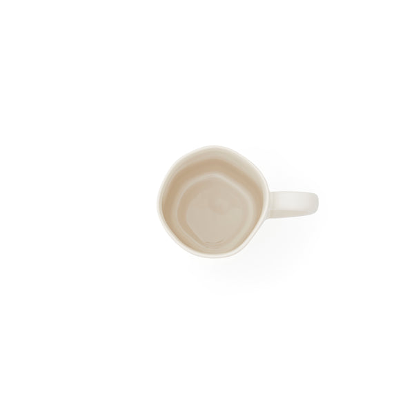 arbormug3_600x.jpg