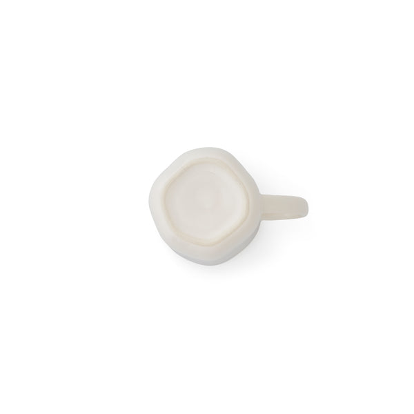 arbormug4_600x.jpg