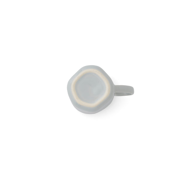 arbormug4_d1160bc6-6a8d-4094-ab50-5e8ce0a2d8c1_600x.jpg