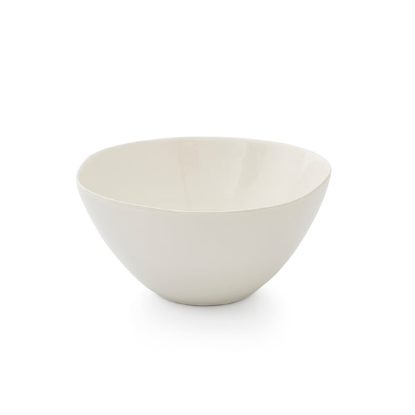 arborservbowl1_600x.jpg