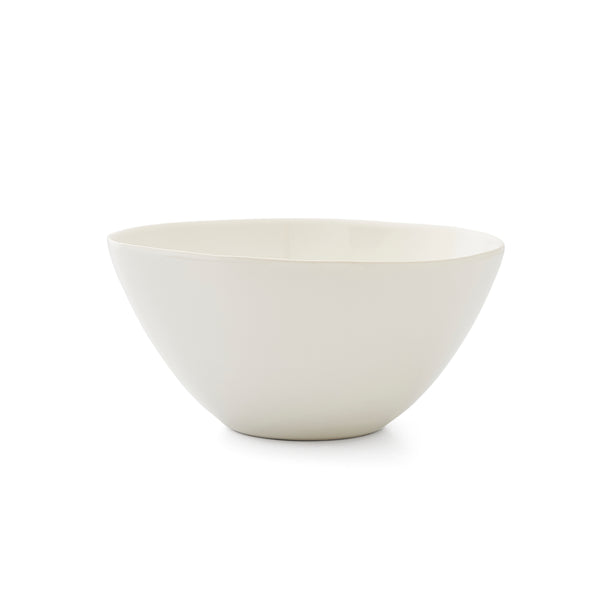 arborservbowl2_600x.jpg
