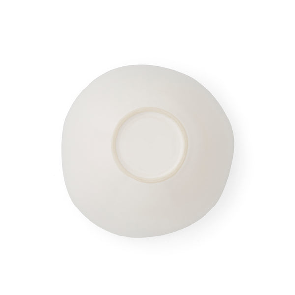 arborsevbowl4_600x.jpg