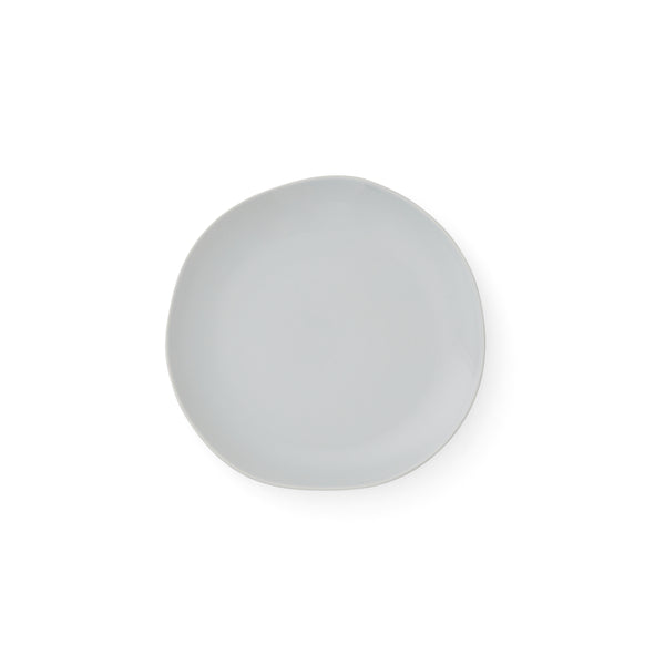 arborsp1_600x.jpg