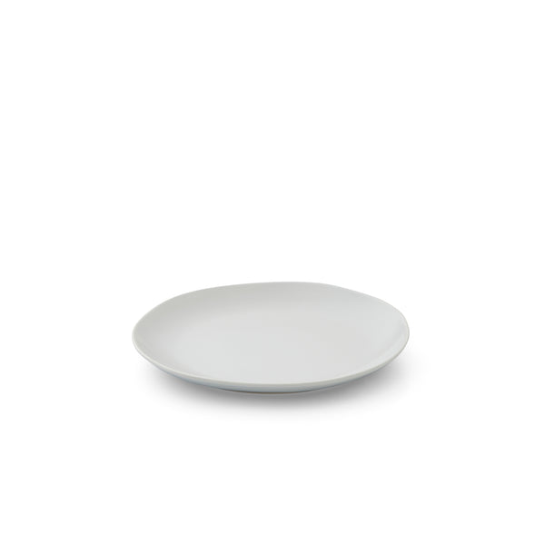 arborsp2_600x.jpg
