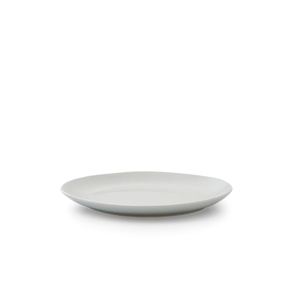 arborsp3_600x.jpg