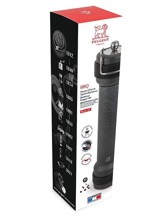 bbq_packaging_600x.jpg