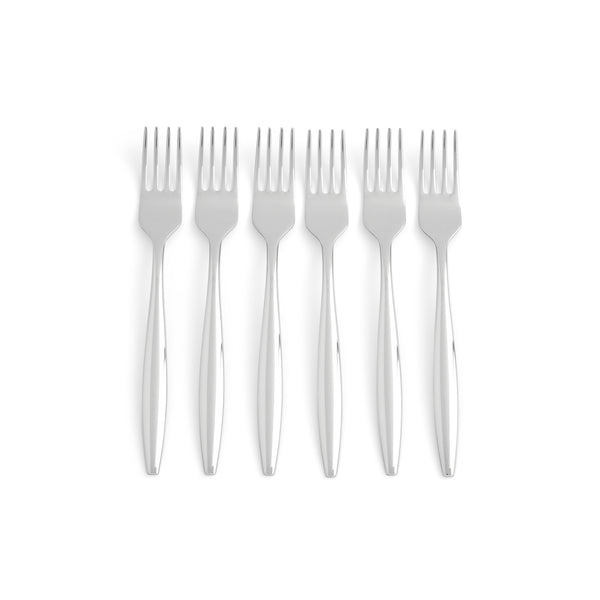 cfork1_600x.jpg