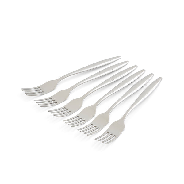 cfork2_600x.jpg