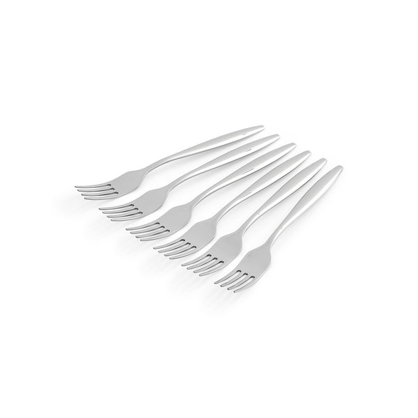 cfork3_600x.jpg
