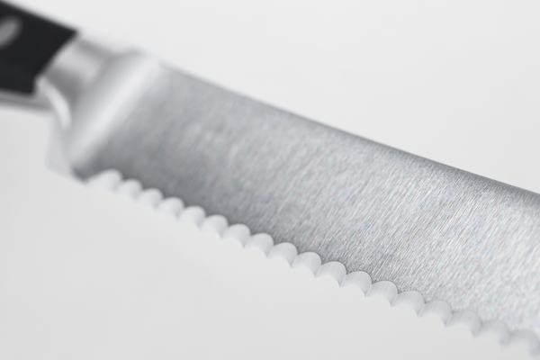 cls_detail_serrated-01_53f252e2-a44a-4428-acbb-07515bf0f1dc_600x.png