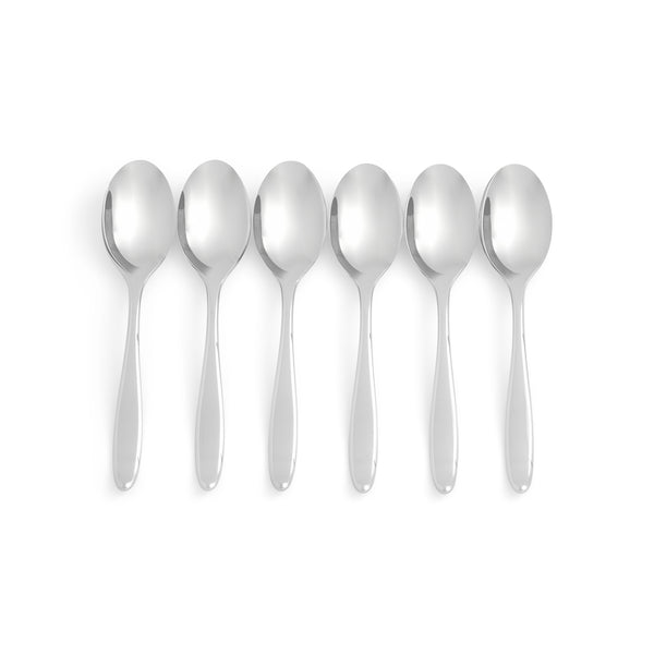 cspoon1_600x.jpg