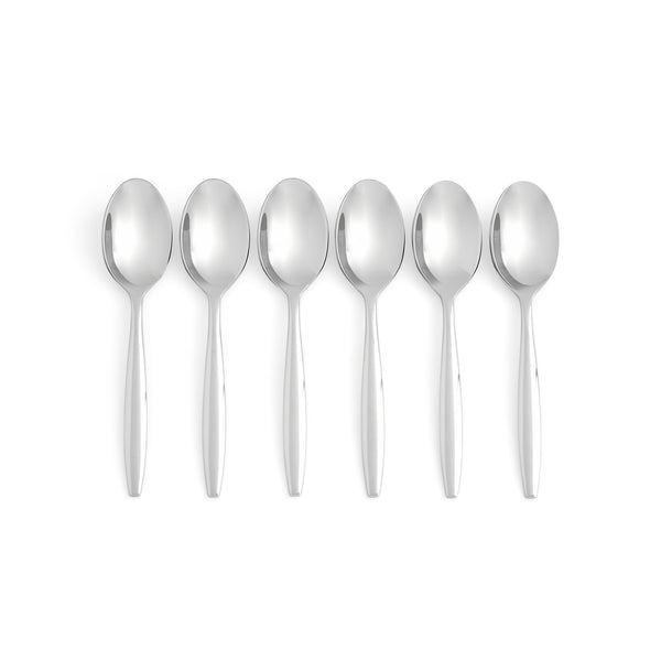 cspoon1_a9e2e67e-e9ad-43e6-88b3-4de0bab322f1_600x.jpg