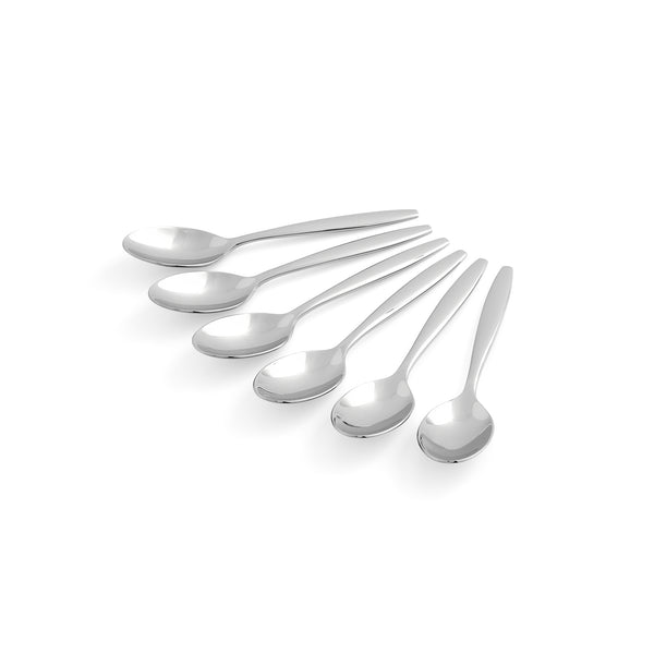 cspoon2_3de1f7ae-b003-44a0-b8d9-78418341613e_600x.jpg