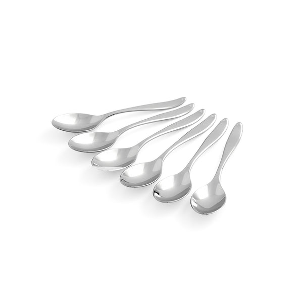 cspoon2_600x.jpg