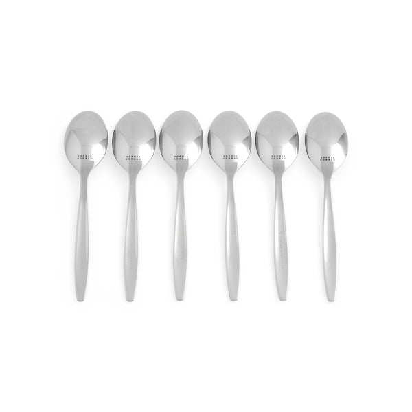 cspoon3_4d651e6c-1ec2-4195-8ca7-956f3794ecfa_600x.jpg