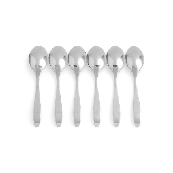 cspoon3_600x.jpg