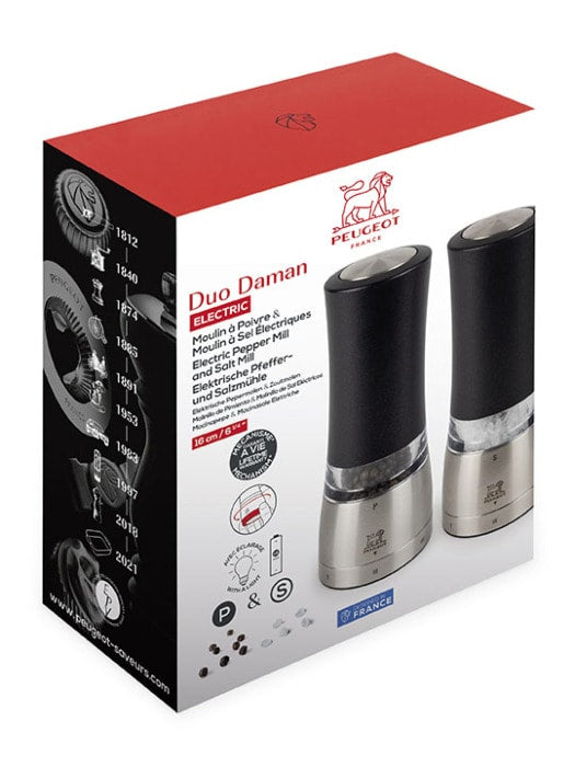 daman_duo_packaging_600x.jpg